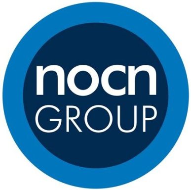 NOCN diploma NOCN group