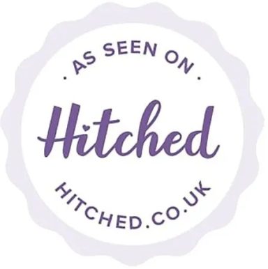 Hitched As seen on Hitched